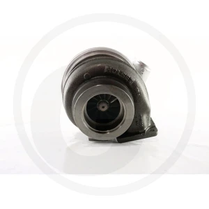 Holset Turbosprężarka 38099767