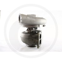 Holset Turbosprężarka 38099767 - Sklep PoltechParts