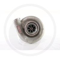 Holset Turbosprężarka 38099767 - Sklep PoltechParts