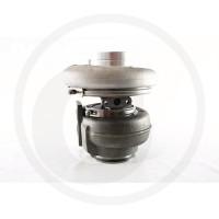 Holset Turbosprężarka 38099767 - Sklep PoltechParts