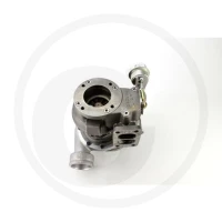 BorgWarner Turbolader 380127907 - Sklep PoltechParts