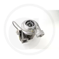 BorgWarner Turbolader 380127907 - Sklep PoltechParts