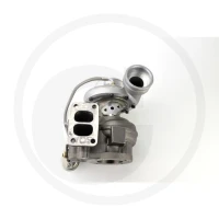 BorgWarner Turbolader 380127907 - Sklep PoltechParts
