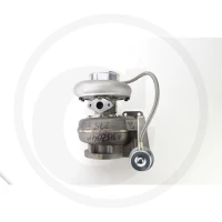BorgWarner Turbolader 380127907 - Sklep PoltechParts