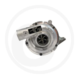 IHI Turbosprężarka 380151451
