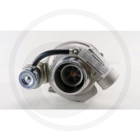 Holset Turbosprężarka 38099578 - Sklep PoltechParts
