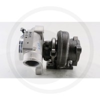 Holset Turbosprężarka 38099578 - Sklep PoltechParts