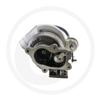Holset Turbosprężarka 38099578 - Sklep PoltechParts