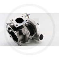 Holset Turbosprężarka 38099578 - Sklep PoltechParts