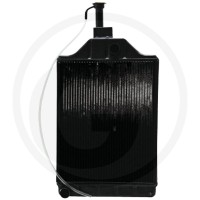 GRANIT Chłodnica 74715158 - Sklep PoltechParts