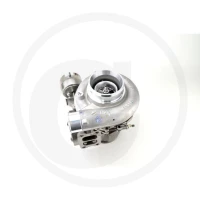 BorgWarner Turbolader 380151324 - Sklep PoltechParts