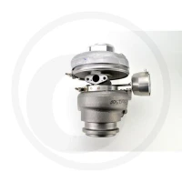 BorgWarner Turbolader 380151324 - Sklep PoltechParts