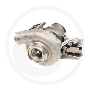 Garrett Turbosprężarka 380151661