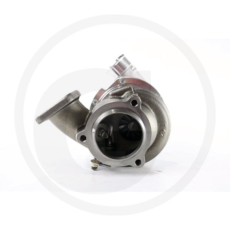 Garrett Turbosprężarka 380151315 - Sklep PoltechParts