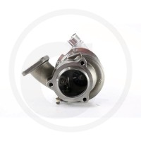 Garrett Turbosprężarka 380151315 - Sklep PoltechParts