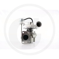 Garrett Turbosprężarka 380151315 - Sklep PoltechParts