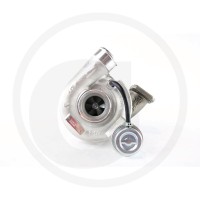 Garrett Turbosprężarka 380151315 - Sklep PoltechParts