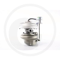 Garrett Turbosprężarka 380151315 - Sklep PoltechParts