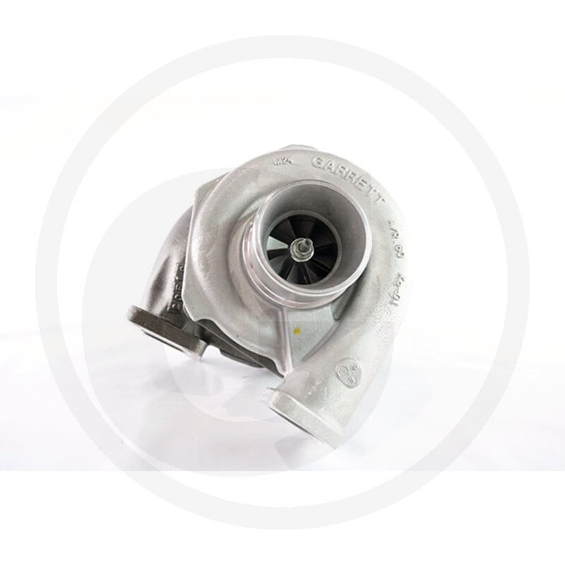 BorgWarner Turbosprężarka, nowa część na wymianę 38016150 - Sklep PoltechParts