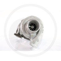 BorgWarner Turbosprężarka, nowa część na wymianę 38016150 - Sklep PoltechParts