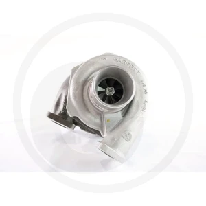 BorgWarner Turbosprężarka, nowa część na wymianę 38016150