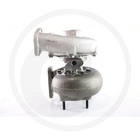 BorgWarner Turbosprężarka, nowa część na wymianę 38016150 - Sklep PoltechParts
