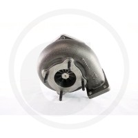 BorgWarner Turbosprężarka, nowa część na wymianę 38016150 - Sklep PoltechParts
