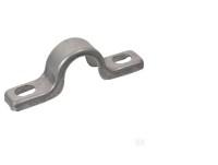 Obejma montażowa Suevia — SU1020082 | poltechparts.pl