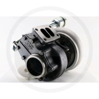 Holset Turbosprężarka 38017922 - Sklep PoltechParts