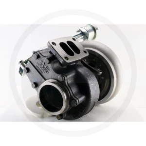 Holset Turbosprężarka 38017922