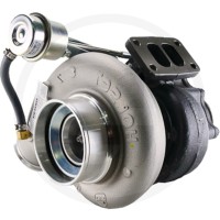 Holset Turbosprężarka 38017922 - Sklep PoltechParts