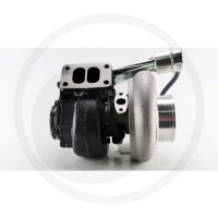 Holset Turbosprężarka 38017922 - Sklep PoltechParts