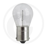 GRANIT Żarówka kulista P21W 47712V21WK - Sklep PoltechParts