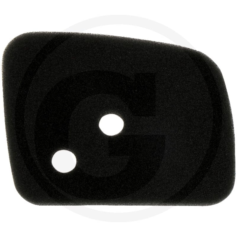 GRANIT Filtr powietrza 40272622