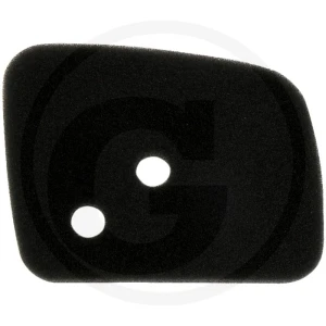 GRANIT Filtr powietrza 40272622