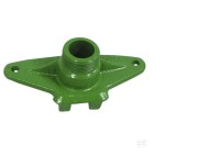 Korpus niekompletny poideł miskowych Farm… | poltechparts.pl
