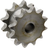 GRANIT Koło do łańcucha dwurzędowego 837062-019-21 - Sklep PoltechParts