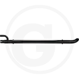 GRANIT Rura wydechowa 38017328