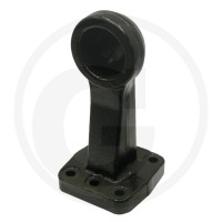 Rockinger Ucho zaczepu 78759344 - Sklep PoltechParts