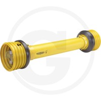 Walterscheid Wał przegubowy 395800088 - Sklep PoltechParts