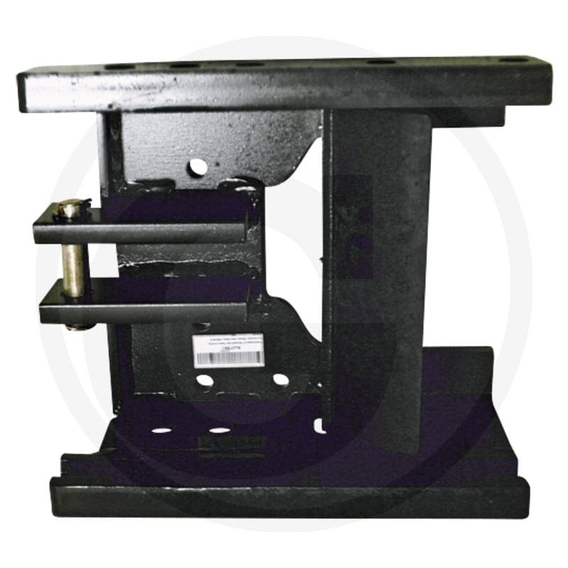 Walterscheid Rama zaczepowa 770KU375K