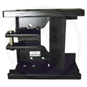 Walterscheid Rama zaczepowa 770KU375K