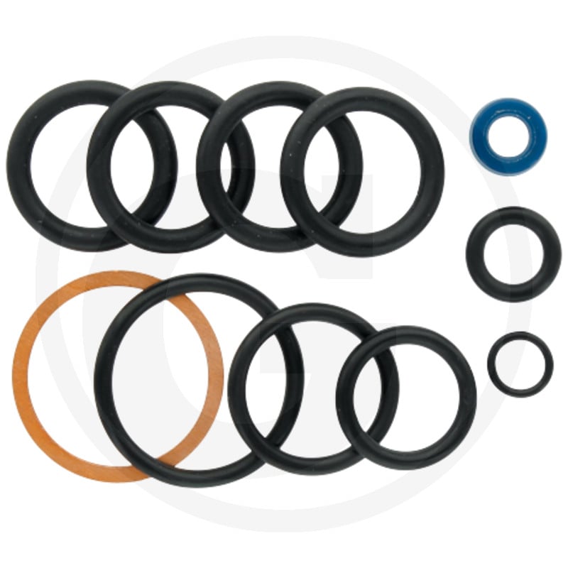 GRANIT ZESTAW GASKET 85215007