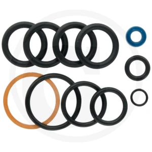 GRANIT ZESTAW GASKET 85215007