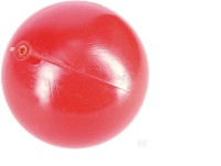 Pływający zawór kulowy 6×5/16 — BBL960 | poltechparts.pl