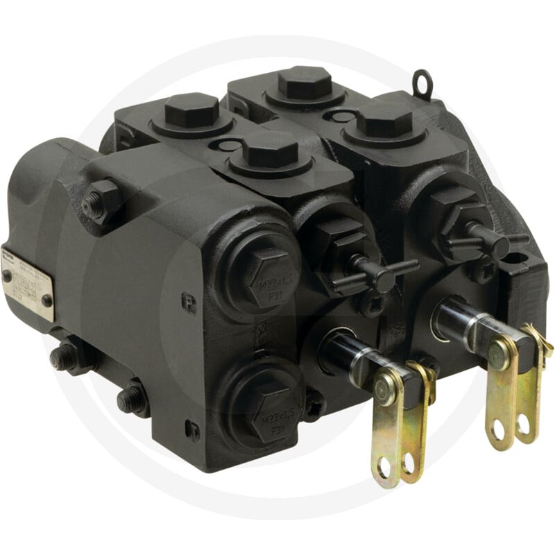 GRANIT DYSTRYBUTOR 85215027