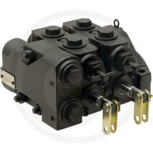 GRANIT DYSTRYBUTOR 85215027