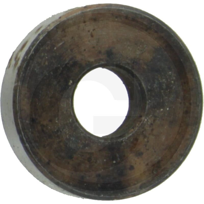 GRANIT ROLA 85215030