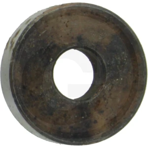 GRANIT ROLA 85215030