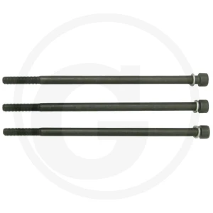 GRANIT Zestaw śrub 85295010